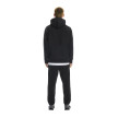 náhled Pánská mikina ON Club Collective Hoodie