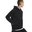 náhled Pánská mikina ON Club Collective Hoodie