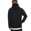náhled Pánská mikina ON Club Collective Hoodie