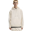 náhled Pánská mikina ON Club Collective Hoodie