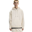 náhled Pánská mikina ON Club Collective Hoodie