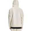 náhled Pánská mikina ON Club Collective Hoodie