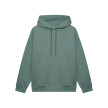 náhled Pánská mikina ON Club Collective Hoodie