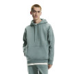 náhled Pánská mikina ON Club Collective Hoodie