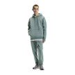 náhled Pánská mikina ON Club Collective Hoodie