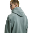 náhled Pánská mikina ON Club Collective Hoodie