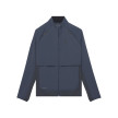 náhled Pánská bunda ON Weather Jacket Insulated