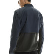 náhled Pánská bunda ON Weather Jacket Insulated