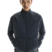 náhled Pánská bunda ON Weather Jacket Insulated