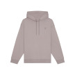 náhled Pánská mikina ON Club Collect. Hoodie Geo