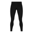náhled Pánské kalhoty ON Performance Tights Winter