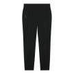 náhled Pánské kalhoty ON Weather Winter Pants
