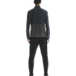 náhled Pánské kalhoty ON Weather Winter Pants