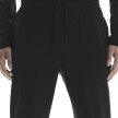 náhled Pánské kalhoty ON Weather Winter Pants