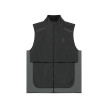 náhled Pánská vesta ON Weather Vest