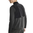 náhled Pánská vesta ON Weather Vest
