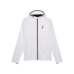 náhled Pánská mikina ON Climate Zip Hoodie