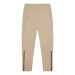 náhled Pánské kalhoty ON Core Pants