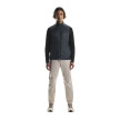 náhled Pánské kalhoty ON Core Pants