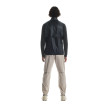 náhled Pánské kalhoty ON Core Pants
