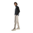 náhled Pánské kalhoty ON Core Pants