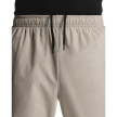 náhled Pánské kalhoty ON Core Pants