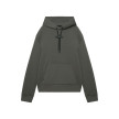 náhled Pánská mikina ON Focus Tech Hoodie