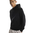 náhled Pánská mikina ON Focus Tech Hoodie