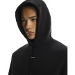 náhled Pánská mikina ON Focus Tech Hoodie