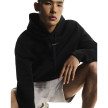 náhled Pánská mikina ON Focus Tech Hoodie