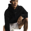 náhled Pánská mikina ON Focus Tech Hoodie