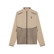 náhled Pánská bunda ON Weather Jacket