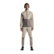 náhled Pánská bunda ON Weather Jacket