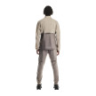náhled Pánská bunda ON Weather Jacket