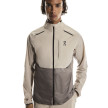 náhled Pánská bunda ON Weather Jacket