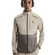 náhled Pánská bunda ON Weather Jacket