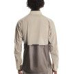 náhled Pánská bunda ON Weather Jacket