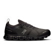 náhled Pánské VOLNOČASOVÉ ON Cloud 6 Versa