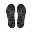 náhled Pánské VOLNOČASOVÉ ON Cloud 6 Versa