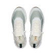 náhled Pánské volnočasové boty ON Cloud 6 Versa