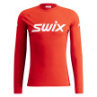 náhled Pánské termoprádlo Swix RaceX Classic Long Sleeve M