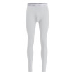 náhled Pánské termoprádlo Swix RaceX Classic Pants M