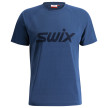 náhled Pánské tričko Swix MoveX Short Sleeve M