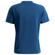 náhled Pánské tričko Swix MoveX Short Sleeve M