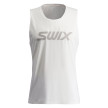 náhled Pánské tílko Swix Relay Tanktop M