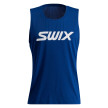 náhled Pánské tílko Swix Relay Tanktop M