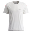 náhled Pánské tričko Swix Position Tee M