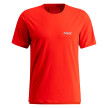 náhled Pánské tričko Swix Position Tee M