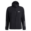 náhled Pánská bunda Swix 5K Jacket M