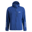 náhled Pánská bunda Swix 5K Jacket M